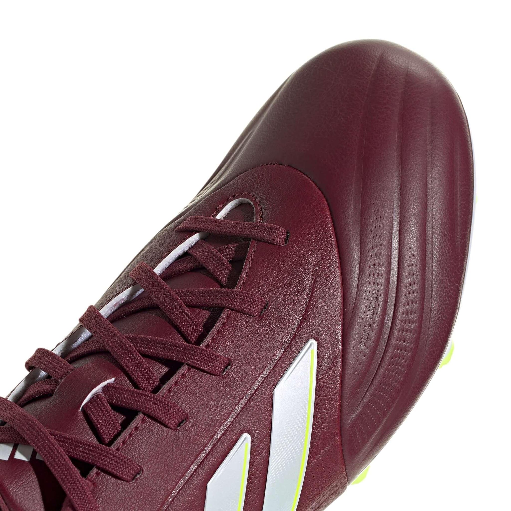 Copa Pure II League Firm Ground Cleats | EvangelistaSports.com | Canada's Premiere Soccer Store