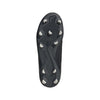 Copa Pure II League Junior Firm Ground Cleats | EvangelistaSports.com | Canada's Premiere Soccer Store