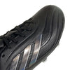 Copa Pure II League Junior Firm Ground Cleats | EvangelistaSports.com | Canada's Premiere Soccer Store