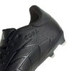 Copa Pure II League Junior Firm Ground Cleats | EvangelistaSports.com | Canada's Premiere Soccer Store