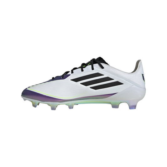 F50 Elite Messi Firm Ground Cleats
