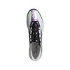 F50 Elite Messi Firm Ground Cleats