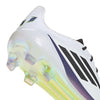 F50 Elite Messi Firm Ground Cleats