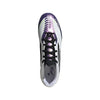 F50 League Messi Multi Ground Cleats