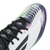 F50 League Messi Multi Ground Cleats
