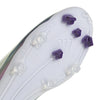 F50 League Messi Multi Ground Cleats