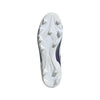 F50 Club Messi Flexible Ground Cleats