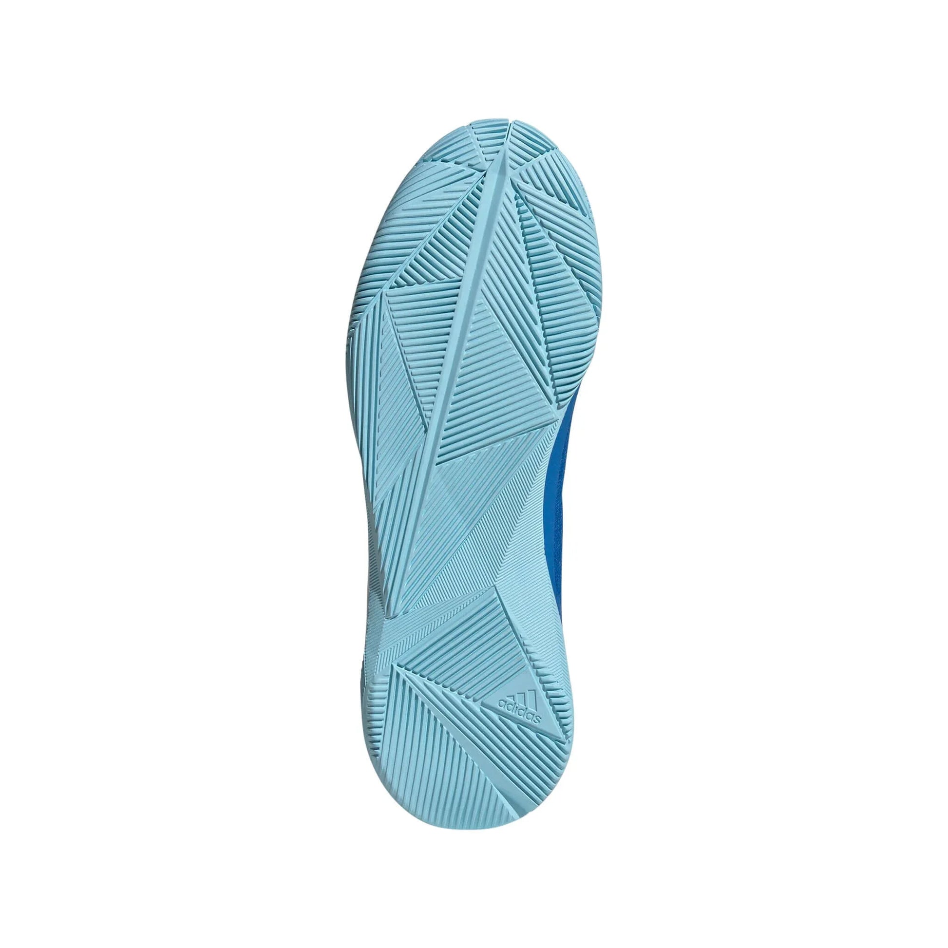 Predator Accuracy.3 Junior Indoor Soccer Shoes | EvangelistaSports.com | Canada's Premiere Soccer Store