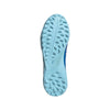 Predator Accuracy.3 Junior Turf Soccer Shoes | EvangelistaSports.com | Canada's Premiere Soccer Store