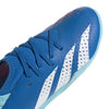 Predator Accuracy.3 Junior Turf Soccer Shoes | EvangelistaSports.com | Canada's Premiere Soccer Store