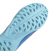 Predator Accuracy.3 Junior Turf Soccer Shoes | EvangelistaSports.com | Canada's Premiere Soccer Store
