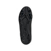 F50 Club Hook-and-Loop Junior Flexible-Ground Cleats