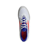 F50 League Indoor Soccer Shoes
