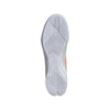 F50 League Indoor Soccer Shoes