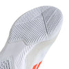 F50 League Indoor Soccer Shoes
