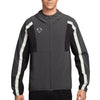 Strike+ Repel Soccer Jacket