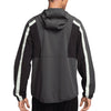 Strike+ Repel Soccer Jacket