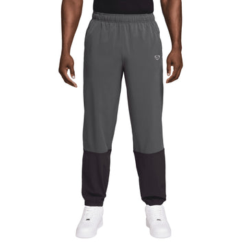 Strike+ Repel Soccer Pants