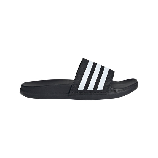 Adilette Comfort Junior Slides