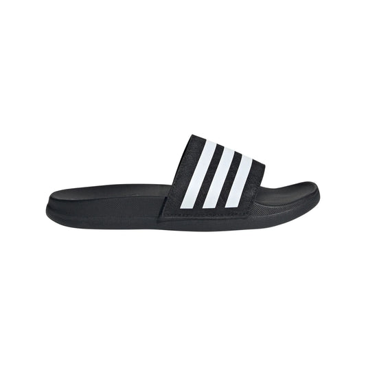 Adilette Comfort Junior Slides