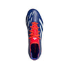 Predator League Firm Ground Cleats