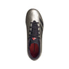 Predator League Junior Firm Ground Cleats