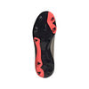 Predator League Junior Firm Ground Cleats