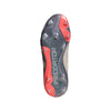 Predator Elite Junior Firm Ground Cleats