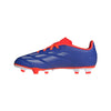Predator Club Junior Flexible Ground Cleats
