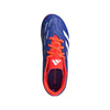 Predator Club Junior Flexible Ground Cleats