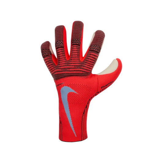 Phantom Dynamic Fit Soccer Goalkeeper Gloves