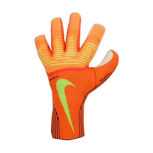 Phantom Dynamic Fit Soccer Goalkeeper Gloves