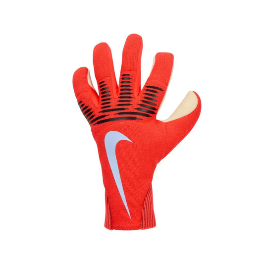 Dynamic Fit Soccer Goalkeeper Gloves