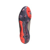 Predator Elite Firm Ground Cleats