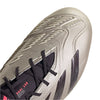 Predator Elite Firm Ground Cleats