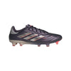 Copa Pure 2 Elite Firm Ground Cleats
