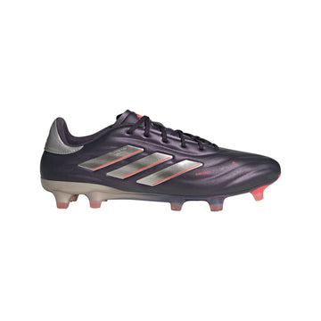 Copa Pure 2 Elite Firm Ground Cleats