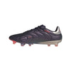 Copa Pure 2 Elite Firm Ground Cleats