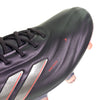 Copa Pure 2 Elite Firm Ground Cleats