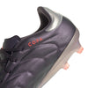 Copa Pure 2 Elite Firm Ground Cleats