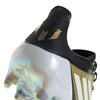 F50 Elite Messi Firm Ground Cleats