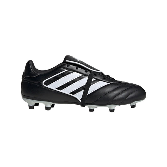 Copa Gloro 2 Firm Ground Cleats