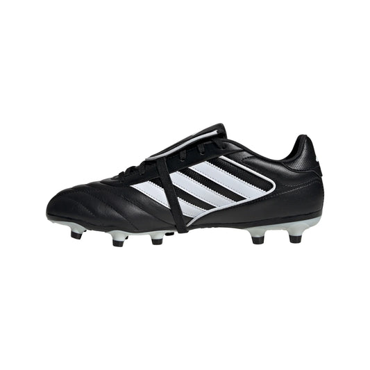 Copa Gloro 2 Firm Ground Cleats