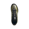 F50 Club Messi Junior Flexible Ground Cleats