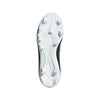 F50 Club Messi Junior Flexible Ground Cleats
