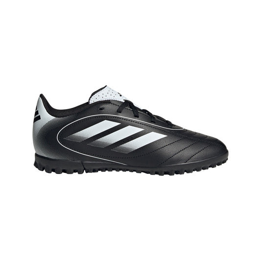 Goletto IX Junior Turf Soccer Shoes