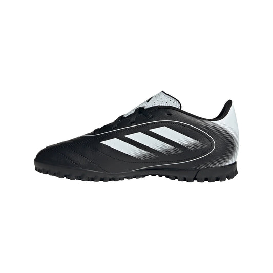 Goletto IX Junior Turf Soccer Shoes
