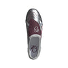 Predator Elite Jude Bellingham Fold-Over Tongue Firm Ground Cleats