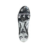 Predator Elite Jude Bellingham Fold-Over Tongue Firm Ground Cleats