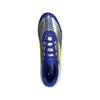 F50 League Messi Firm Ground Cleats